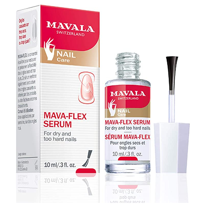Mavala Mava-Flex Sérum Ongles - 10ml
