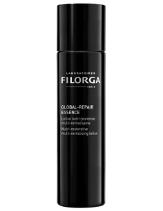 Filorga GLOBAL-REPAIR Essence Lotion Nutri-Jeunesse Multi-Revitalisante - 150 ml