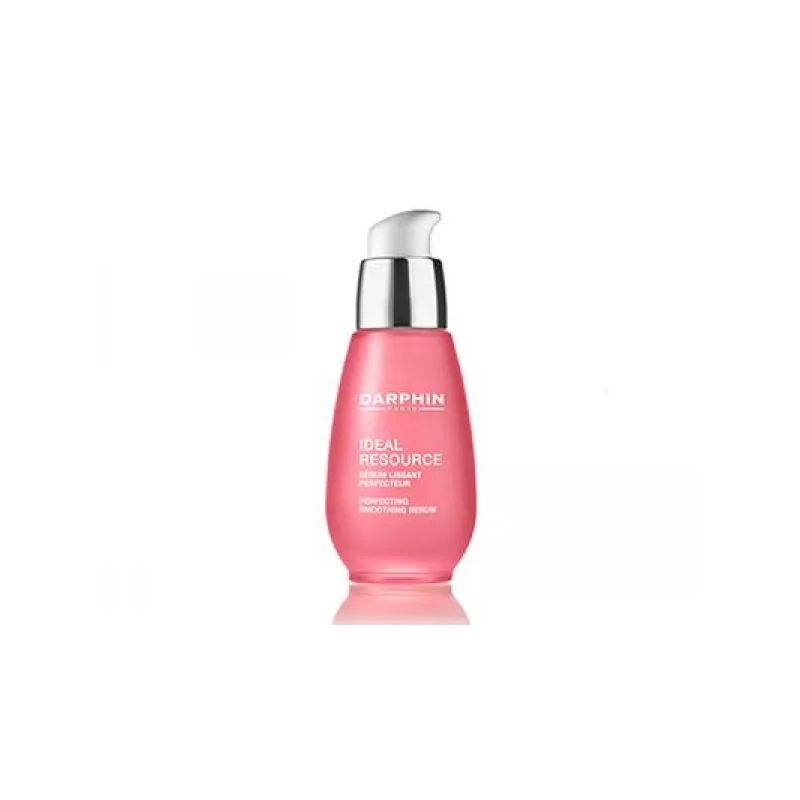  Darphin  Ideal Resource Serum Lissant - 30mL