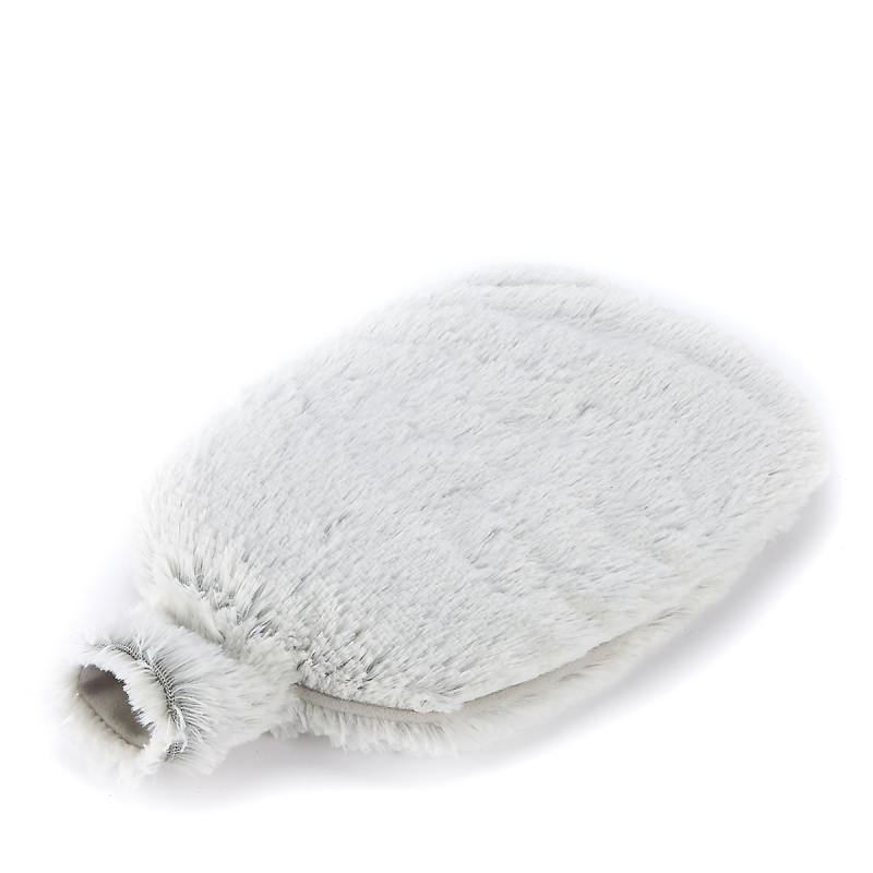 Soframar Bouillotte Warmies 