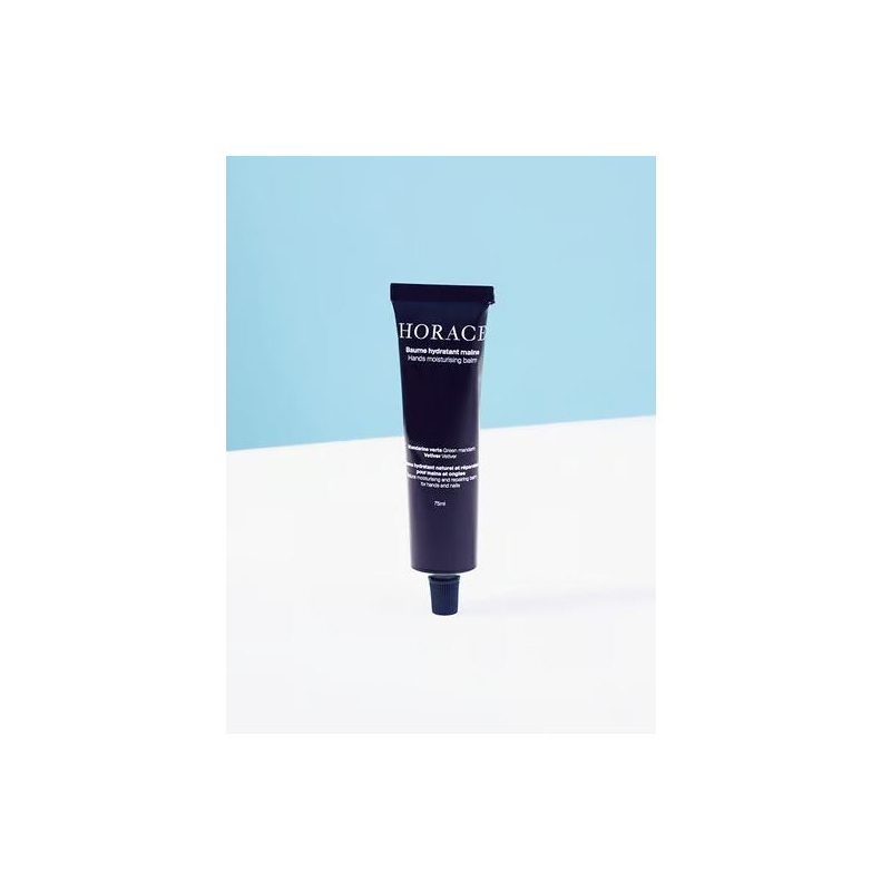 Horace Baume Hydratant Mains - 75ml