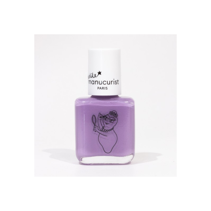 Manucurist Vernis enfant - 5ml