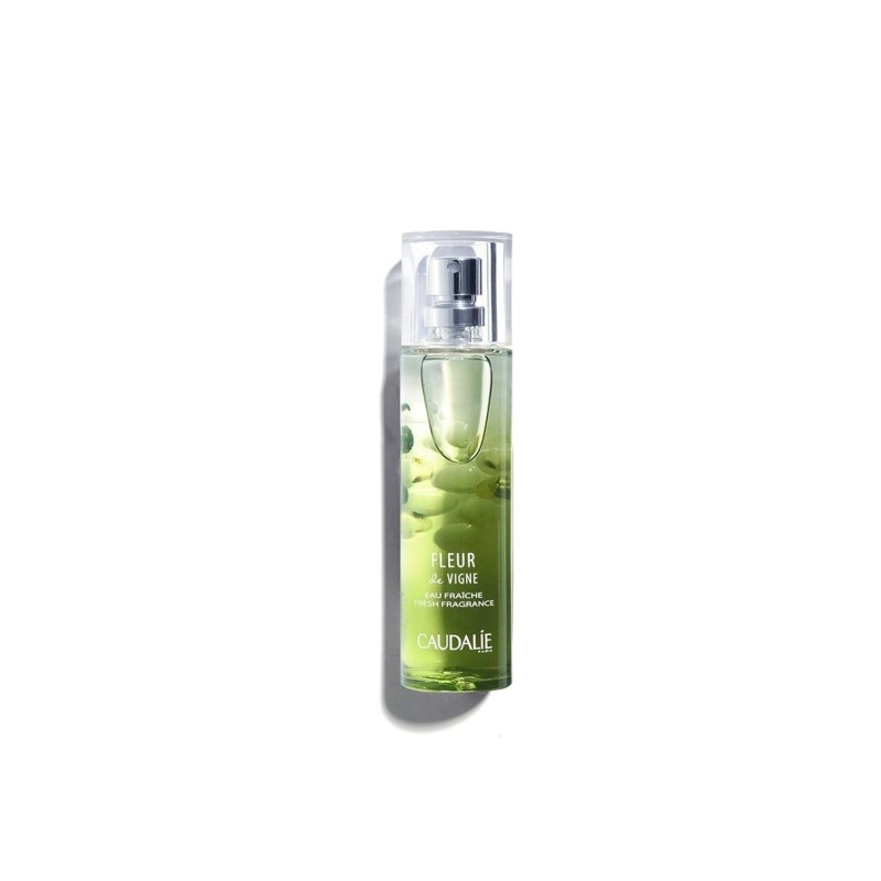 Caudalie Eau fraîche fleur des vignes - 30ml