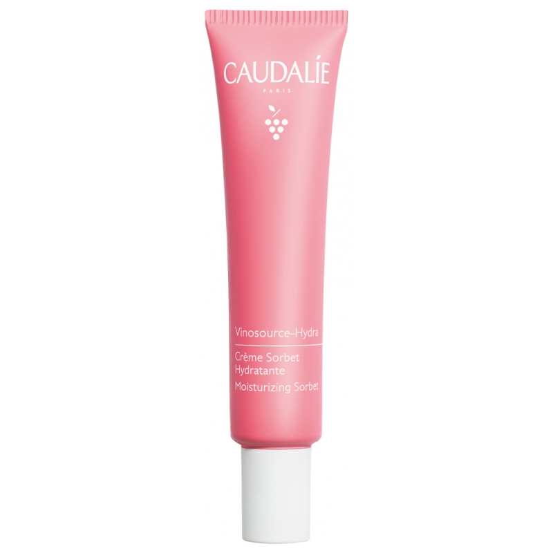 Caudalie Vinosource Hydra Crème Sorbet Hydratante - 40 ml