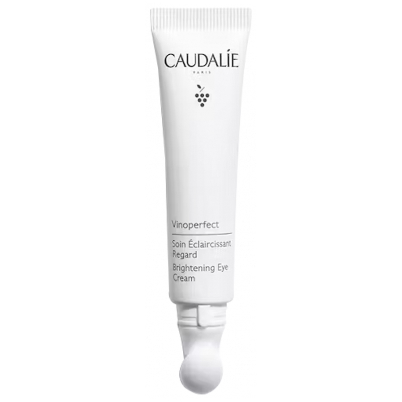 Caudalie Vinoperfect Soin Éclaircissant Regard - 15 ml