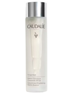 Caudalie Vinoperfect Essence Glycolique Concentrée d'Éclat - 100 ml