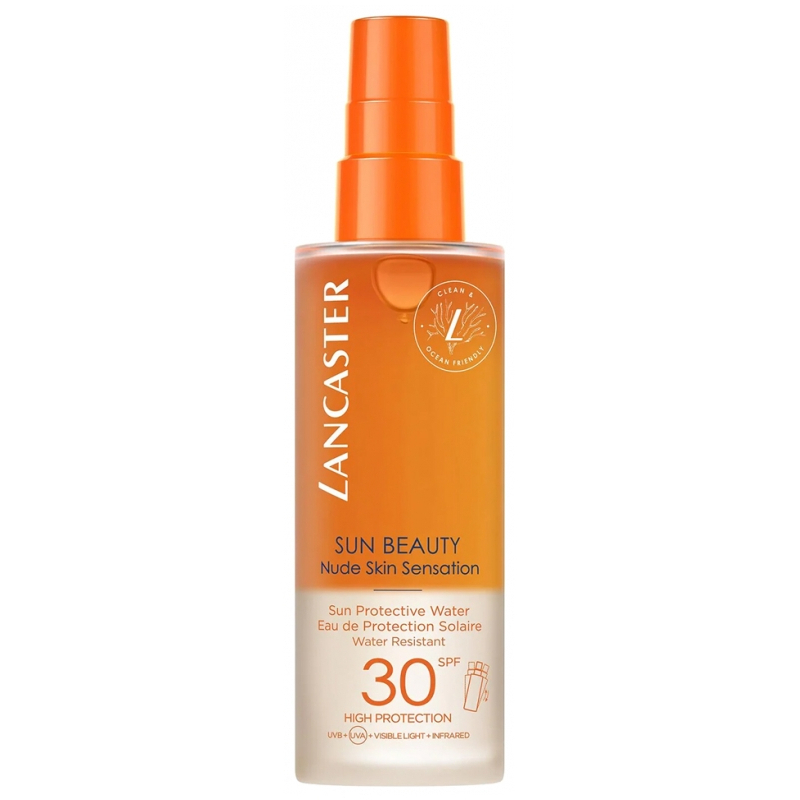 Lancaster Sun Beauty Eau de Protection Solaire SPF30 - 150 ml