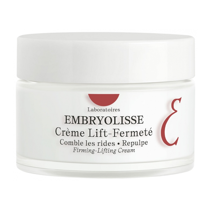 Embryolisse Crème Lift-Fermeté - 50 ml