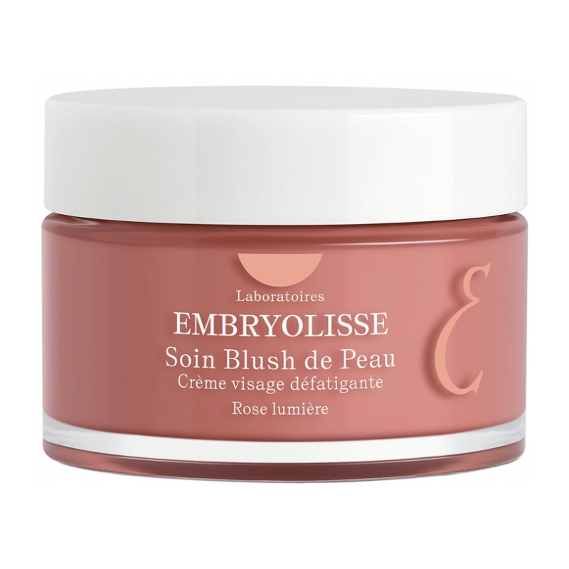 Embryolisse Secret de Maquilleurs Soin Blush de Peau - 50 ml