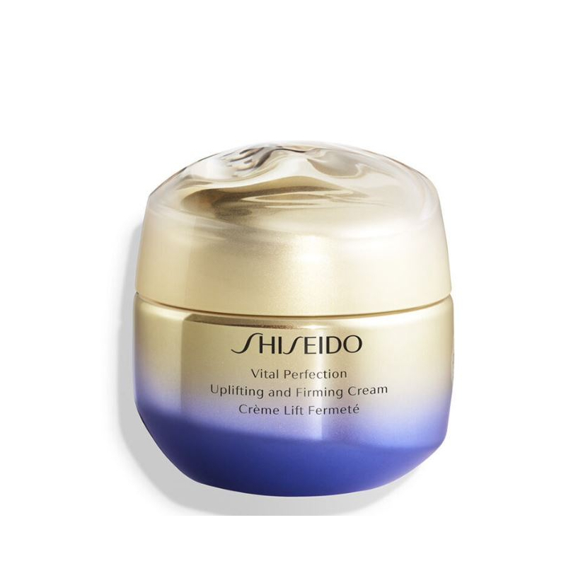 Shiseido Crème Lift Fermeté - 30ml