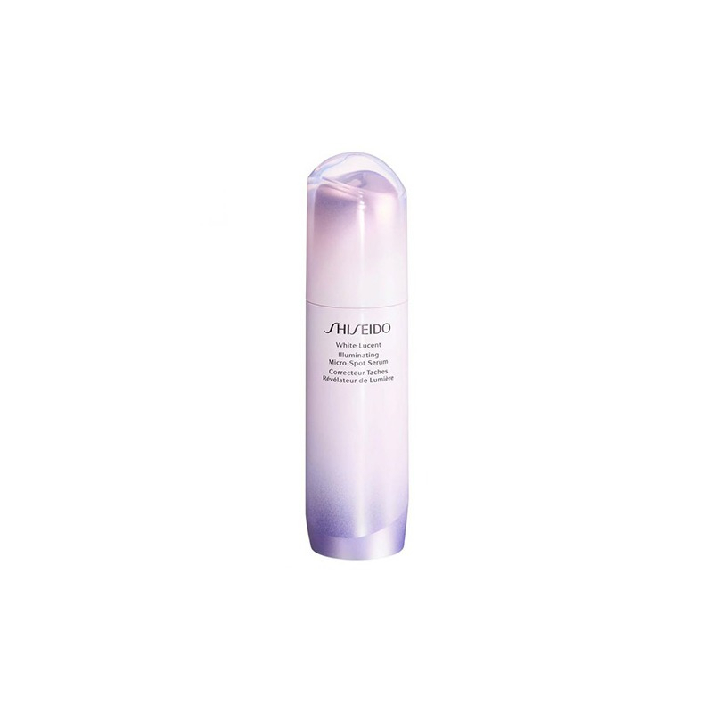 Shiseido Correcteur Taches Révélateur de lumière - 50 ml