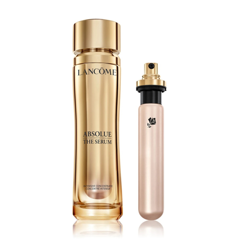 LANCÔME ABSOLUE Le Sérum Concentré Intensif- 30ml