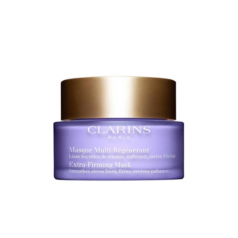  Clarins Bright Plus - Emulsion Hydratante Anti-Taches