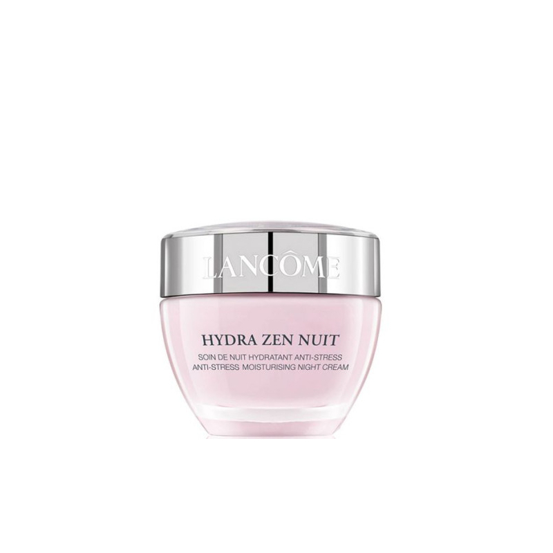 Lancôme Hydra Zen Crème de nuit - 50ml