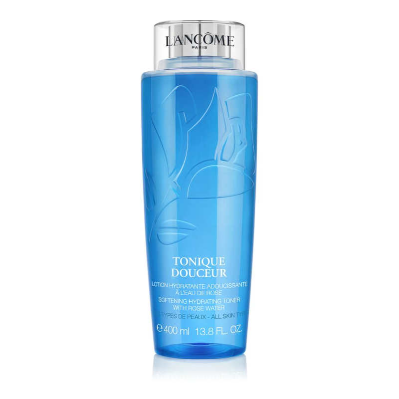 Lancôme Tonique Lotion nettoyante - 400 ml