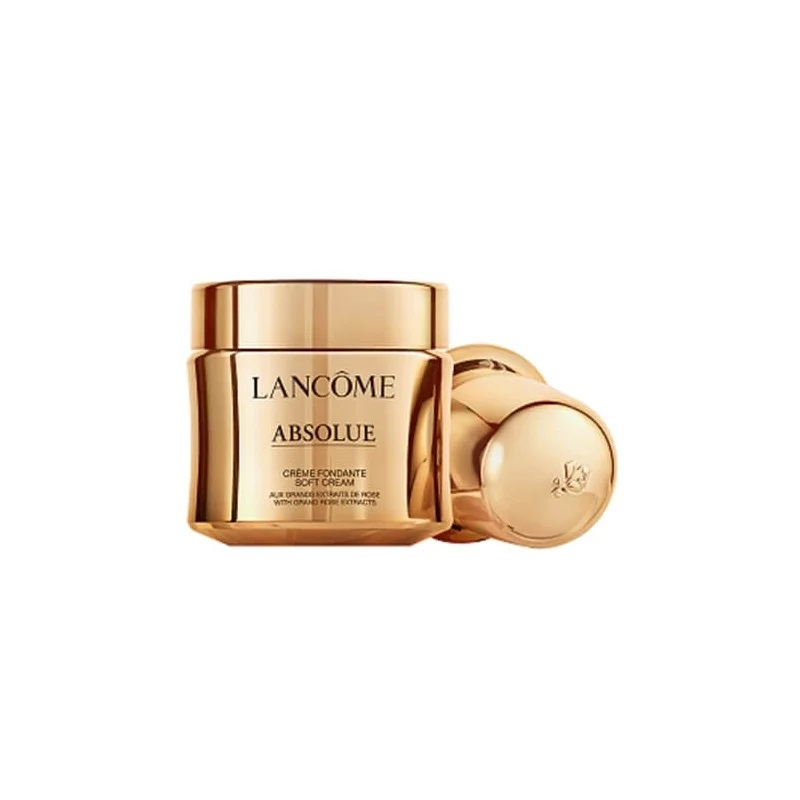 Absolue Recharge Crème Fondante Régénérente Illuminatrice - 60ml