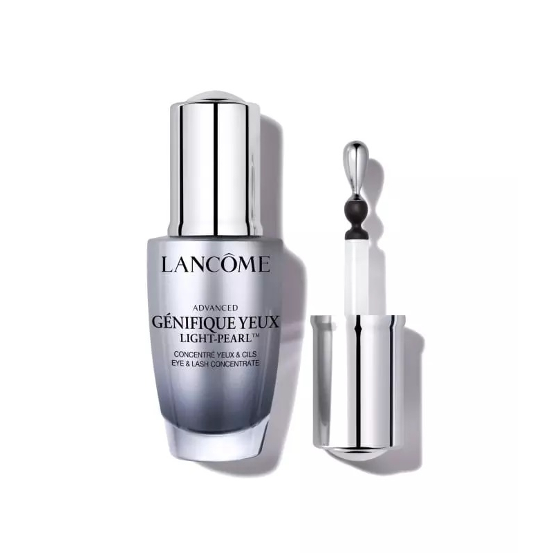 Lancôme Advanced Genifique Yeux Light-Pear - 20ml