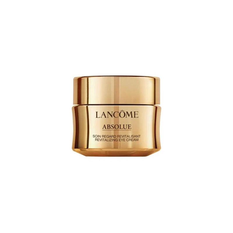 LANCÔME Absolue Soin Regard Revitalisant - 20ml