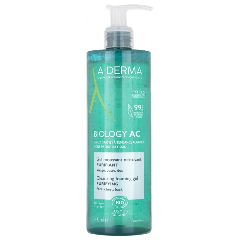 Akileïne Crème Nutri-Réparatrice - 75 ml