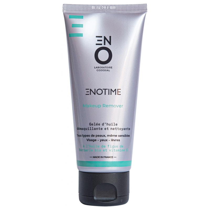 Codexial Enotime Makeup Remover - 100 ml