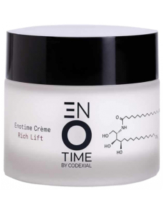 Codexial Enotime Crème Rich Lift - 50 ml