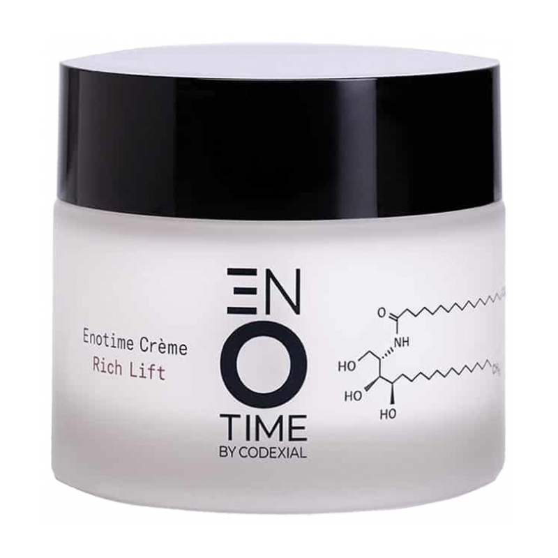 Codexial Enotime Crème Rich Lift - 50 ml
