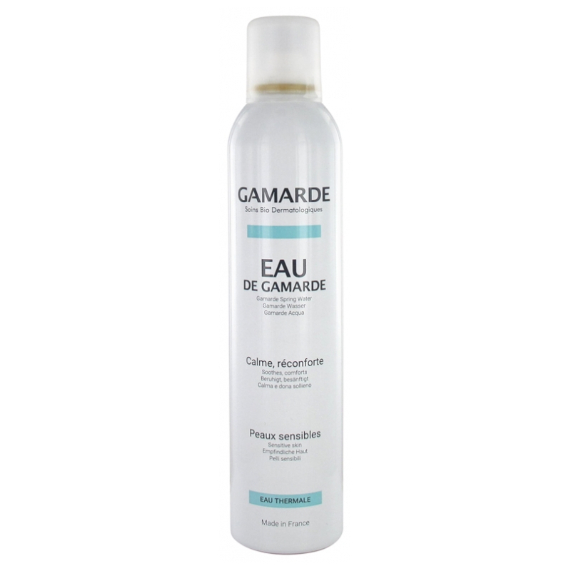 Gamarde Eau de Gamarde- 250 ml