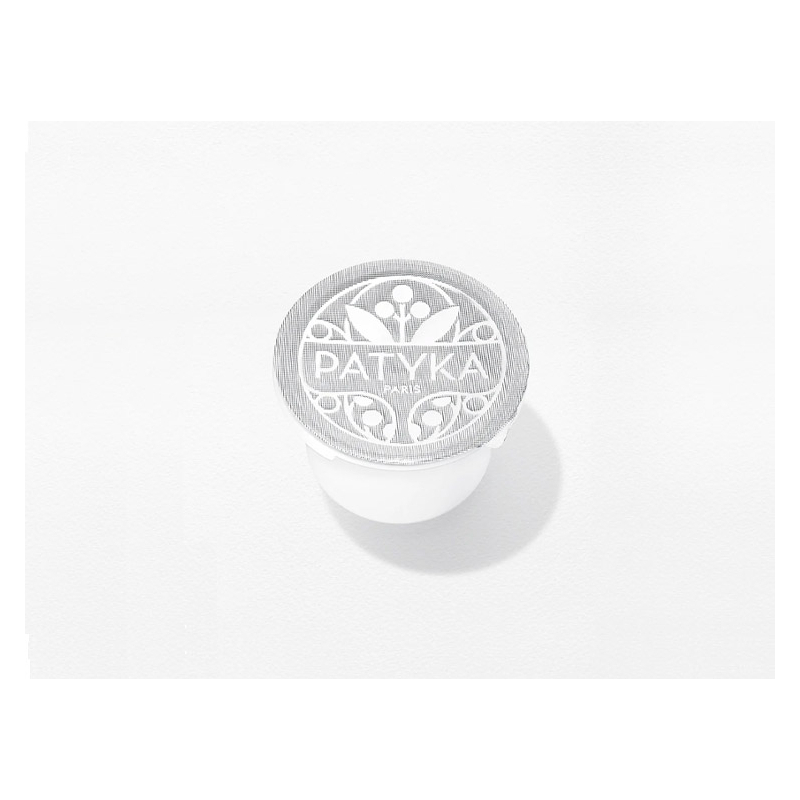 Patyka Age Specific Intensif Recharge Masque Lift Pro-collagène BIO - 50 ml