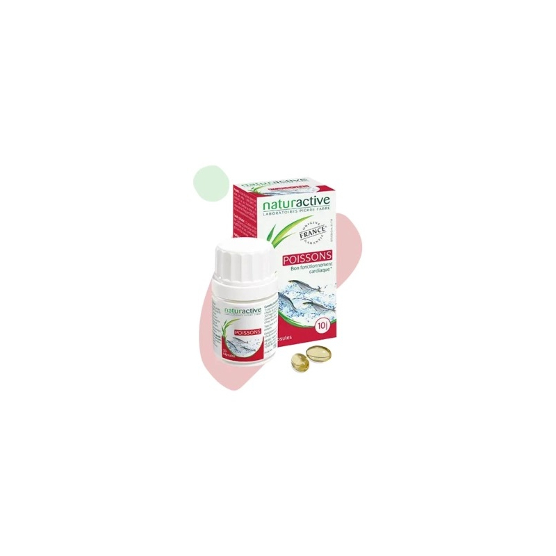 Biosalines Masque de Beauté à l'Algue Wakamé - 50 ml