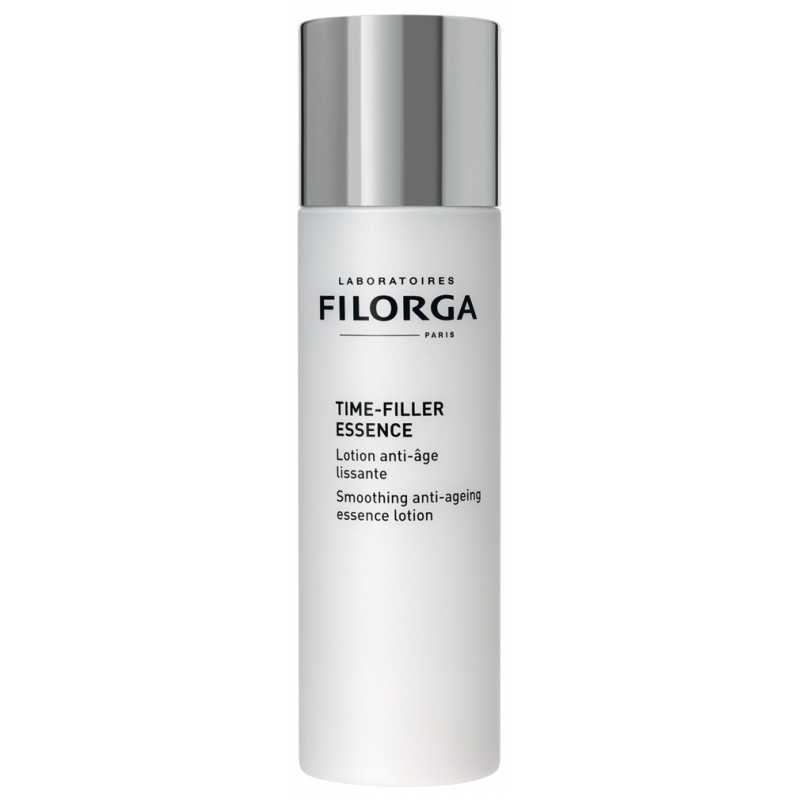 Filorga TIME-FILLER Essence Lotion Anti-Âge Lissante - 150 ml