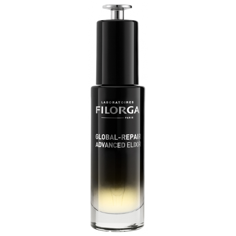 Filorga GLOBAL-REPAIR ADVANCED Elixir Intensif Jeunesse - 30 ml