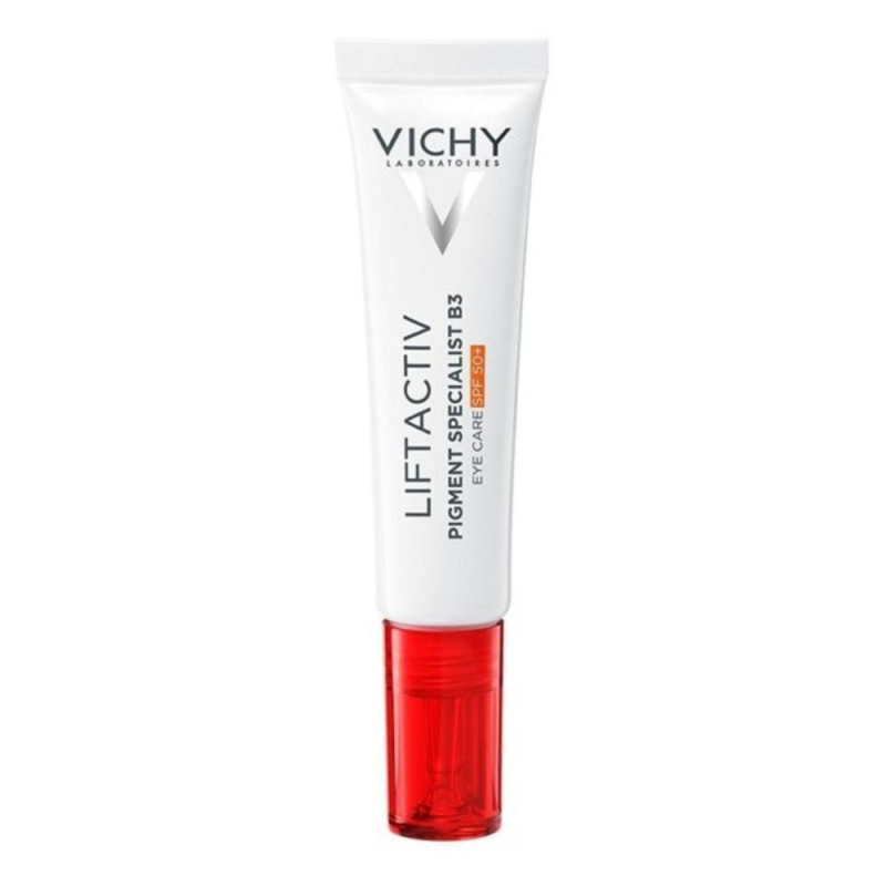 Vichy Liftactiv Soin yeux Pigment Specialist B SPF 50+ - 15ml
