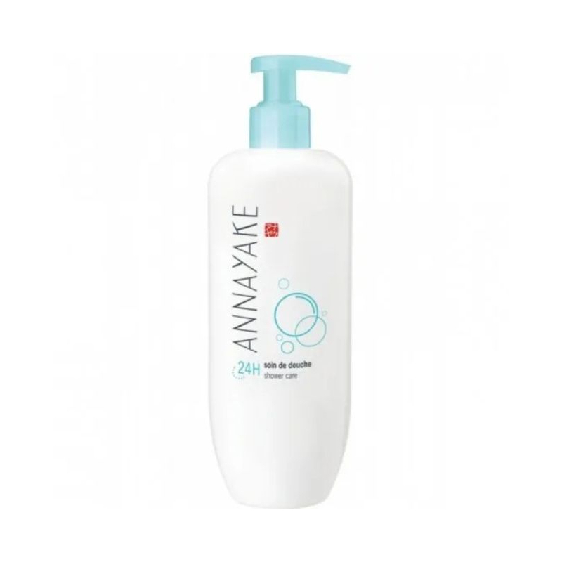 Annayake 24H GEL DOUCHE HYDRATATION - 400ml