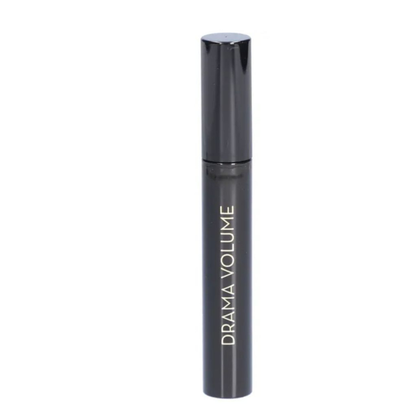Korres Mascara Volume Drama Effet Faux Cils 02 Marron - 11ml