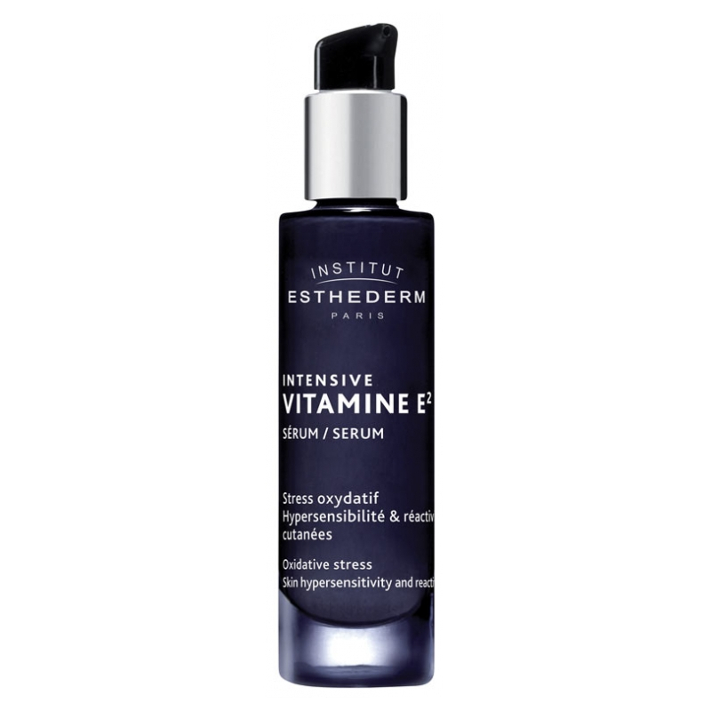 Esthederm Intensive Vitamine E2 Sérum - 30 ml