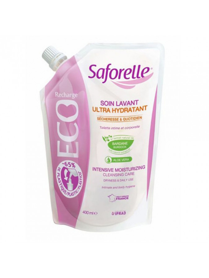 Fixodent pro 54 comprimés nettoyants appareil dentaire
