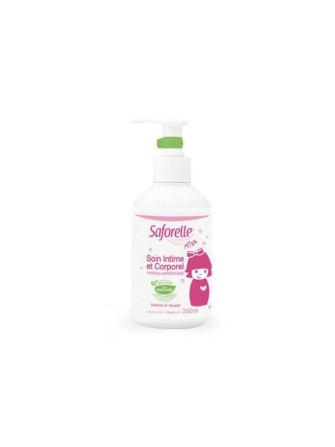 Bayer Advantix Antiparasitaire Grands Chiens de 25kg à 40kg