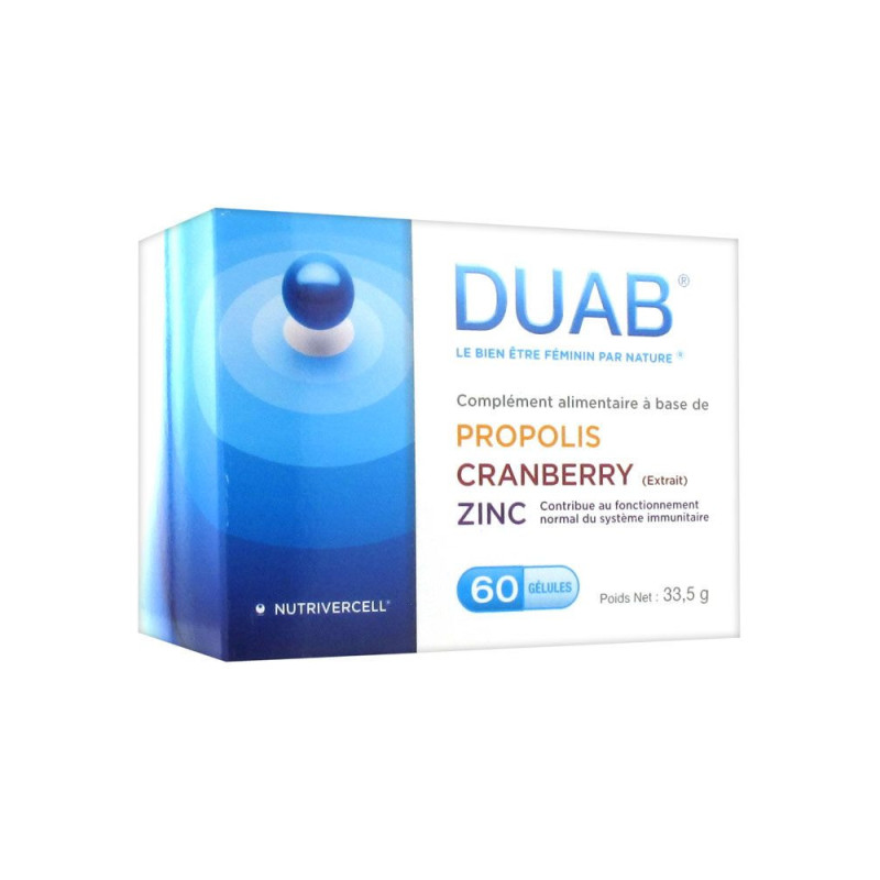 Epitact Coussinets double protection Hallux Valgus oignon & douleurs plantaires - Taille L - 1 paire