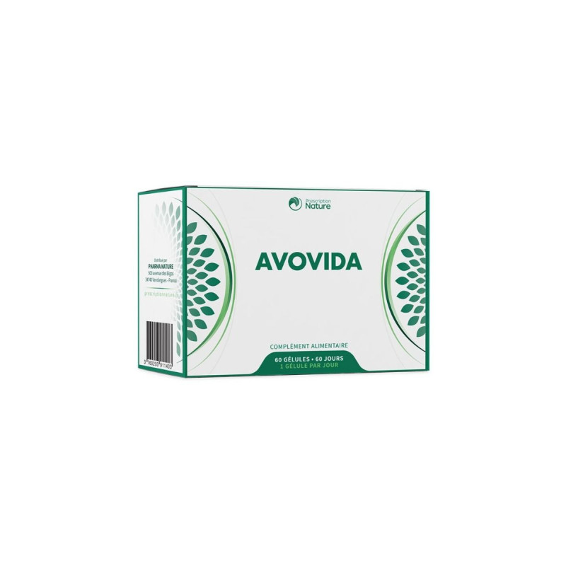 Annayake Soin Exfoliant Douceur Soin pour le Corps - 200ml