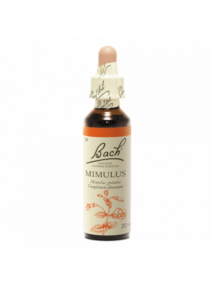 Weleda Calendula Huile de Massage 100ml