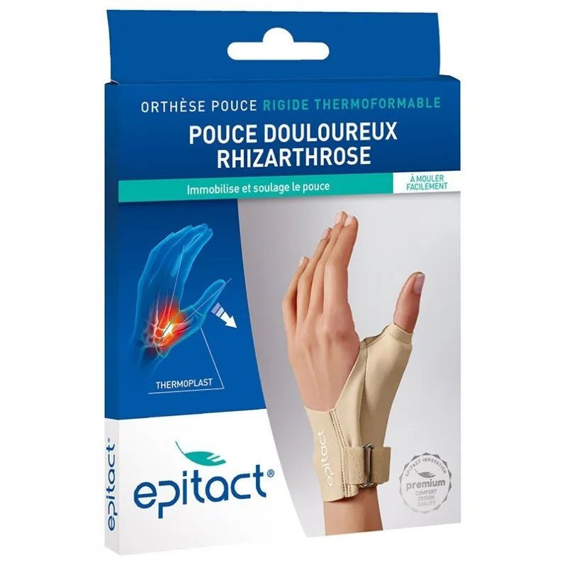 Elgydium Dentifrice Éducatif Protection Caries Chrono - 50 ml