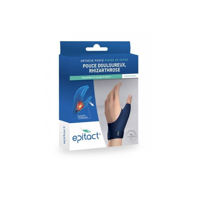 Elgydium Kids Gel Dentifrice Protection Caries 3/6 Ans - 50 ml
