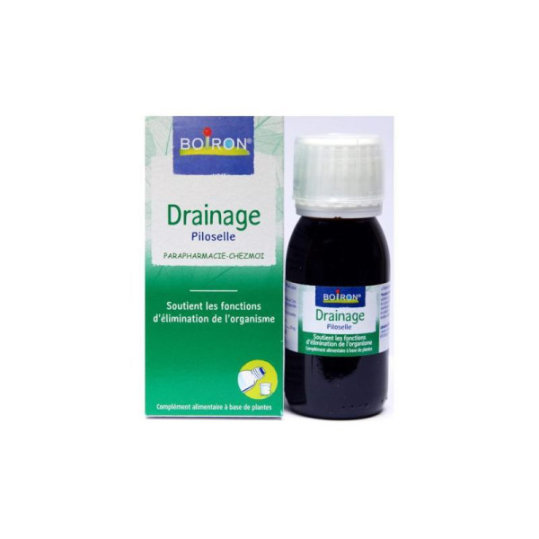 Elgydium dentifrice Junior goût Bubble - 50 ml