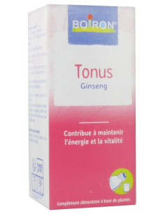 Uriage Bariésun Crème Teintée Très Haute Protection SPF50+ - Teinte : Teinte Claire - 50 ml 