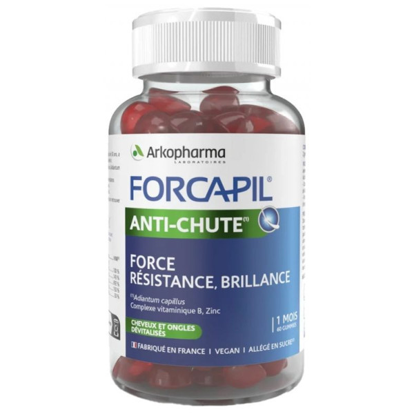 Topicrem ULTRA-HYDRATANT - Eco-Recharge Lait Corps -  500ml
