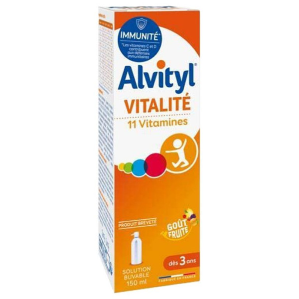 NHCO L-Intexyl - 2x28 gélules