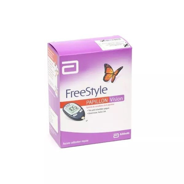 UPSA Vitalité Vitamine C 1000 mg - 10 Sachets