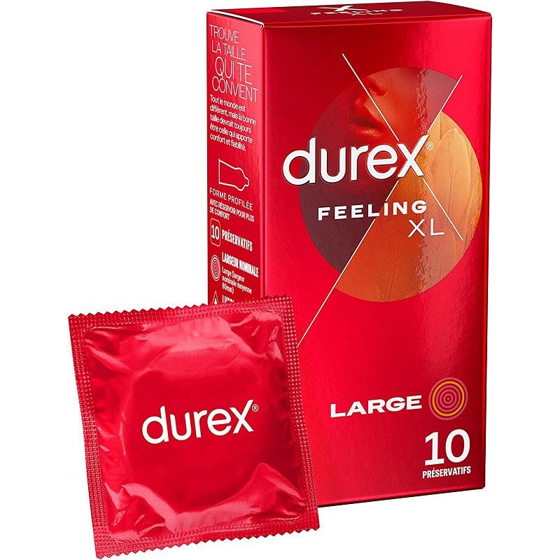 Dergam Dioptec® Voie orale - 60 capsules 