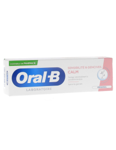 Santé Verte actirub baume pectoral 40ml