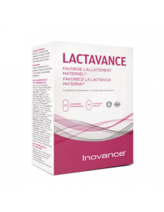 Ducray anaphase+ soin après-shampooing fortifiant 200ml 